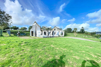 Ma-Cabane - Vente Maison BELVAL, 82 m²