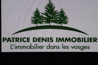 Ma-Cabane - Vente Maison Belval, 72 m²