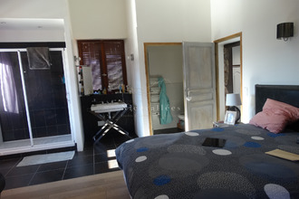 Ma-Cabane - Vente Maison Belvédère, 125 m²