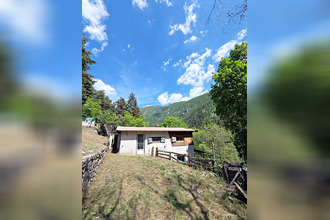 Ma-Cabane - Vente Maison Belvédère, 74 m²