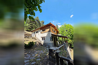 Ma-Cabane - Vente Maison Belvédère, 74 m²