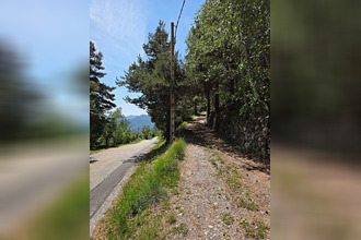 Ma-Cabane - Vente Maison Belvédère, 74 m²