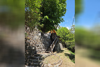 Ma-Cabane - Vente Maison Belvédère, 74 m²