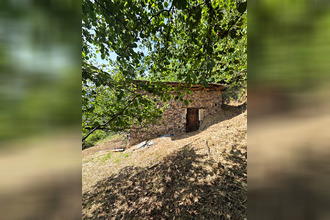 Ma-Cabane - Vente Maison Belvédère, 113 m²