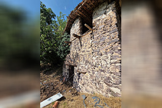 Ma-Cabane - Vente Maison Belvédère, 113 m²