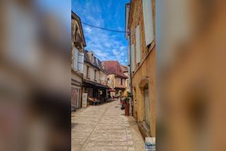 Ma-Cabane - Vente Maison Belvès, 185 m²