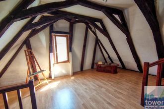 Ma-Cabane - Vente Maison Belvès, 185 m²