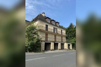 Ma-Cabane - Vente Maison Belvès, 135 m²