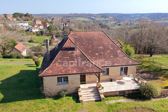 Vente Maison 24170, BELVES France