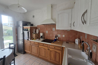 Vente Maison 11240, BELVEZE-DU-RAZES France