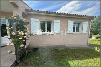 Vente Maison 11240, Belveze-du-Razes France