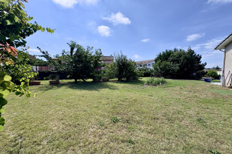 Ma-Cabane - Vente Maison Belvèze-du-Razès, 200 m²