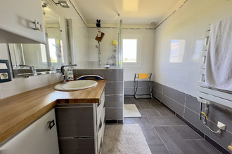 Ma-Cabane - Vente Maison Belvèze-du-Razès, 200 m²