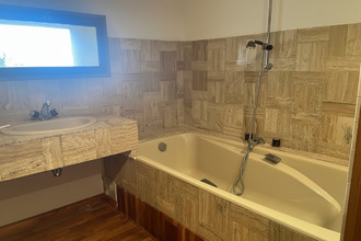 Ma-Cabane - Vente Maison BELVEZE-DU-RAZES, 462 m²