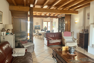 Ma-Cabane - Vente Maison BELVEZE-DU-RAZES, 462 m²