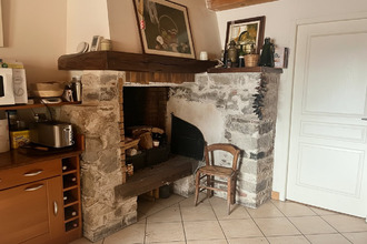 Ma-Cabane - Vente Maison BELVEZE-DU-RAZES, 462 m²
