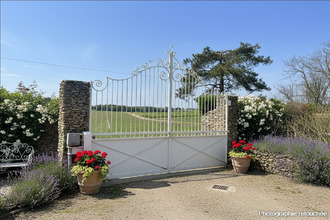 Ma-Cabane - Vente Maison BELVEZE-DU-RAZES, 462 m²