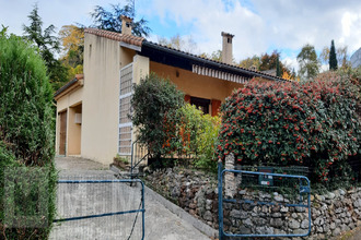 Ma-Cabane - Vente Maison BELVIANES ET CAVIRAC, 95 m²