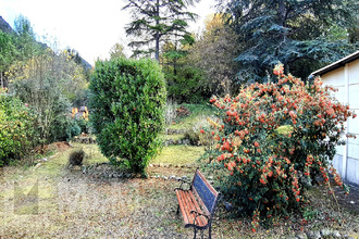 Ma-Cabane - Vente Maison BELVIANES ET CAVIRAC, 95 m²