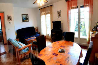 Ma-Cabane - Vente Maison BELVIANES ET CAVIRAC, 95 m²