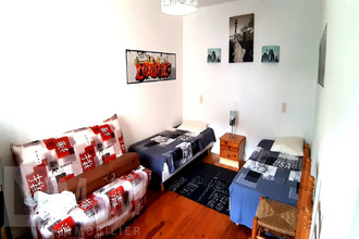 Ma-Cabane - Vente Maison BELVIANES ET CAVIRAC, 95 m²