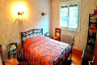 Ma-Cabane - Vente Maison BELVIANES ET CAVIRAC, 95 m²