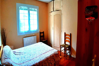 Ma-Cabane - Vente Maison BELVIANES ET CAVIRAC, 95 m²