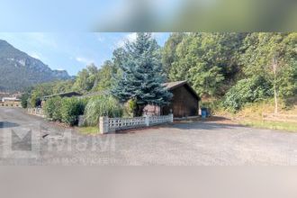 Ma-Cabane - Vente Maison BELVIANES ET CAVIRAC, 322 m²