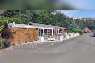 Ma-Cabane - Vente Maison BELVIANES ET CAVIRAC, 322 m²
