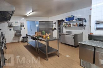 Ma-Cabane - Vente Maison BELVIANES ET CAVIRAC, 322 m²