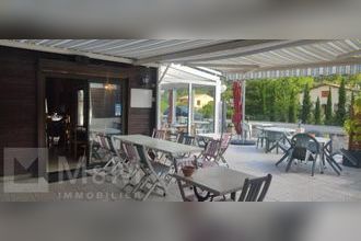 Ma-Cabane - Vente Maison BELVIANES ET CAVIRAC, 322 m²