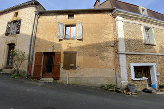 Vente Maison 24170, Belvès France