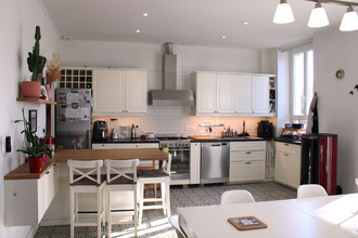 Vente Maison 11240, Belvèze-du-Razès France