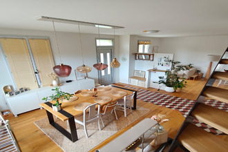 Vente Maison 11240, Belvèze-du-Razès France