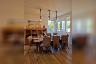 Ma-Cabane - Vente Maison BELZ, 102 m²