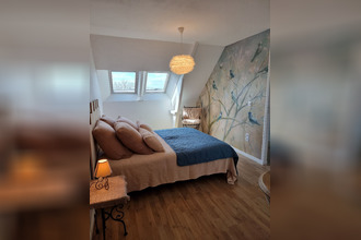 Ma-Cabane - Vente Maison BELZ, 102 m²