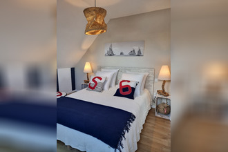 Ma-Cabane - Vente Maison BELZ, 102 m²