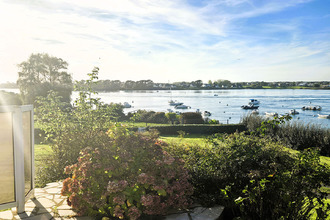 Ma-Cabane - Vente Maison BELZ, 155 m²