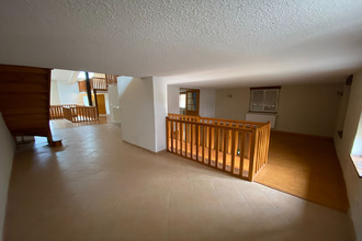 Ma-Cabane - Vente Maison BENAMENIL, 324 m²