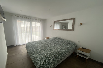 Ma-Cabane - Vente Maison BENAMENIL, 127 m²