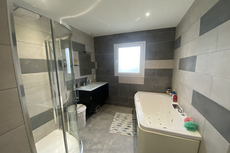 Ma-Cabane - Vente Maison BENAMENIL, 127 m²