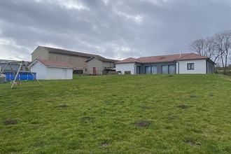 Ma-Cabane - Vente Maison BENAMENIL, 127 m²