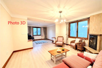 Ma-Cabane - Vente Maison BENAMENIL, 291 m²