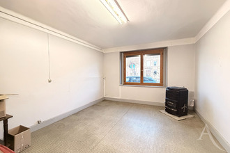 Ma-Cabane - Vente Maison BENAMENIL, 291 m²