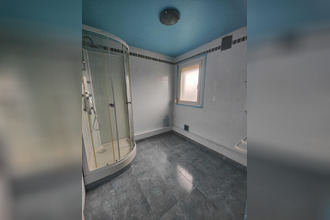 Ma-Cabane - Vente Maison Benay, 112 m²