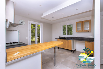 Ma-Cabane - Vente Maison Bénéjacq, 105 m²