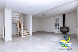 Ma-Cabane - Vente Maison Bénéjacq, 105 m²