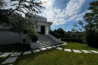 Ma-Cabane - Vente Maison Benerville-sur-Mer, 417 m²