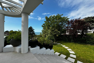 Ma-Cabane - Vente Maison Benerville-sur-Mer, 417 m²