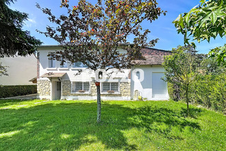 Ma-Cabane - Vente Maison BENERVILLE-SUR-MER, 114 m²